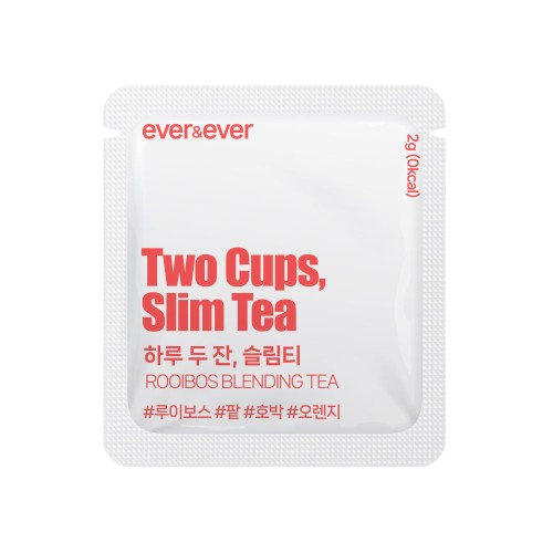 Minarae ABC Colon Cleanse 1DayTok & Metabolism Reset Program (부제: For a Lighter, Refreshed You – The Secret to Breaking Through Plateaus)