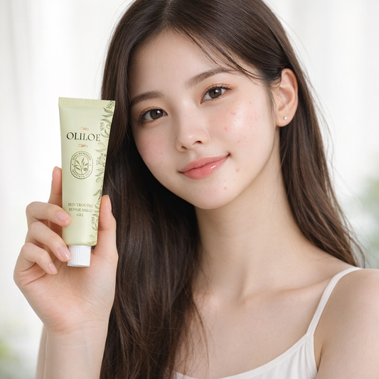 Best Acne Cream for Sensitive Skin: My Real Experience After a Breakout
