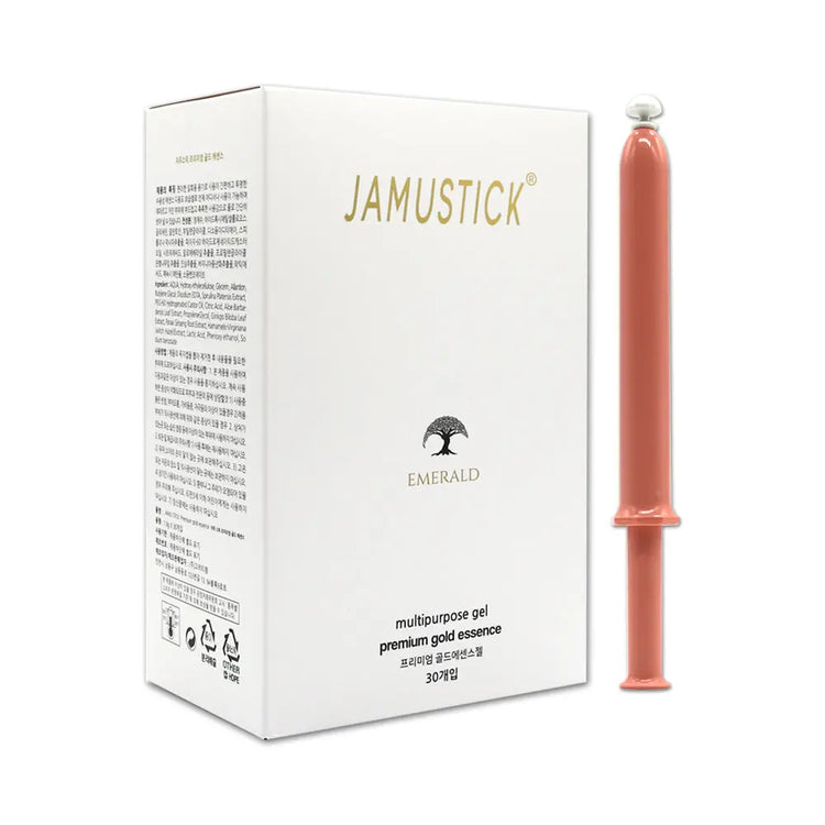 Intimate & Massage Gels