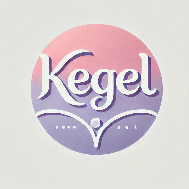 Kegel movement
