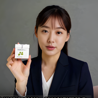 Minarae Inner Sence Lacto Women's Vaginal Health Probiotic Tablets (20 Tablets)