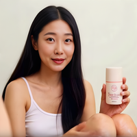 Minare - Pure Angel Skin Pigmentation Ointment Armpit &amp; Body Whitening Functional Cream (50 ml)